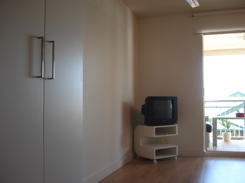 25 Lisburn Street, East Brisbane QLD 4169