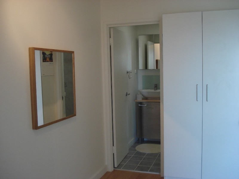 25 Lisburn Street, East Brisbane QLD 4169