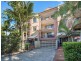 29 Bell Street, Kangaroo Point QLD 4169
