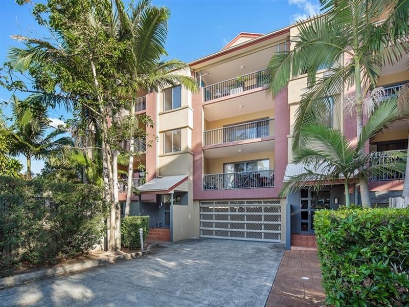 29 Bell Street, Kangaroo Point QLD 4169