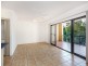 29 Bell Street, Kangaroo Point QLD 4169