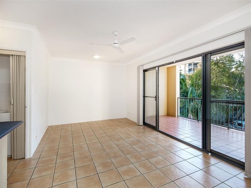 29 Bell Street, Kangaroo Point QLD 4169