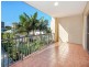 29 Bell Street, Kangaroo Point QLD 4169
