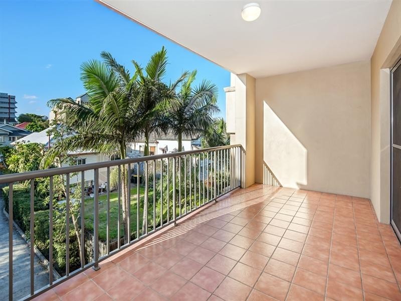 29 Bell Street, Kangaroo Point QLD 4169