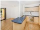 29 Bell Street, Kangaroo Point QLD 4169