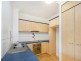 29 Bell Street, Kangaroo Point QLD 4169