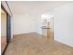 29 Bell Street, Kangaroo Point QLD 4169