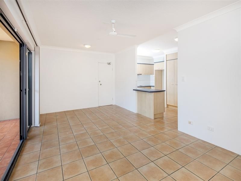 29 Bell Street, Kangaroo Point QLD 4169