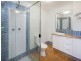 29 Bell Street, Kangaroo Point QLD 4169