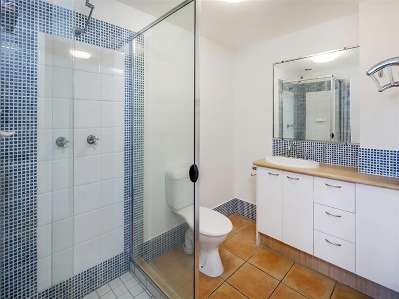 29 Bell Street, Kangaroo Point QLD 4169