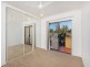 29 Bell Street, Kangaroo Point QLD 4169