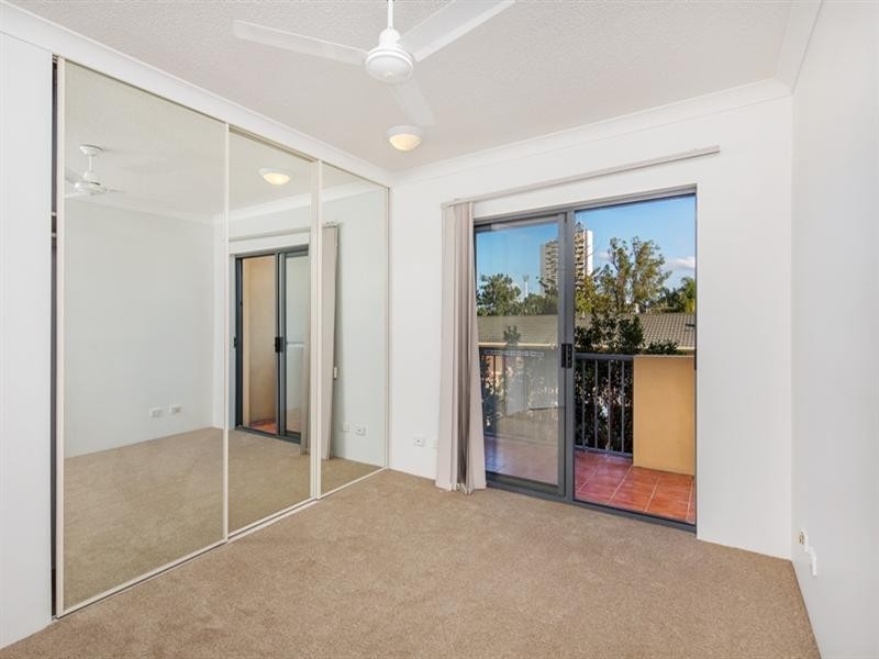 29 Bell Street, Kangaroo Point QLD 4169