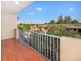 29 Bell Street, Kangaroo Point QLD 4169