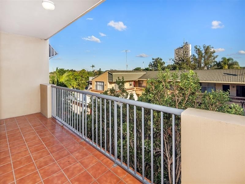 29 Bell Street, Kangaroo Point QLD 4169