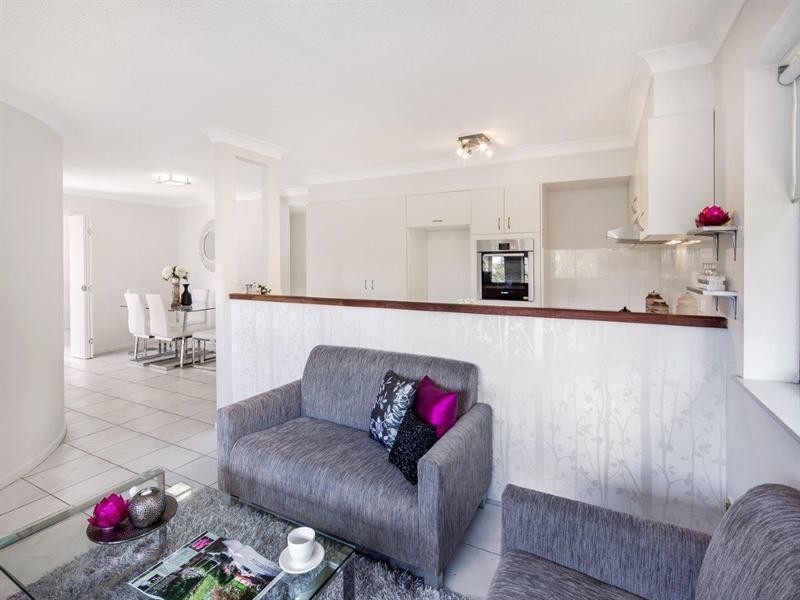 6/45 Lambert Street, Kangaroo Point QLD 4169