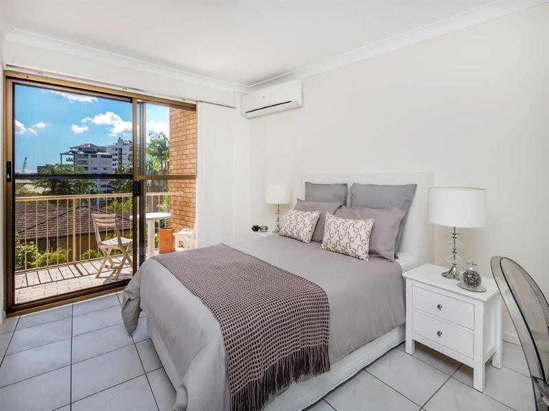 6/45 Lambert Street, Kangaroo Point QLD 4169