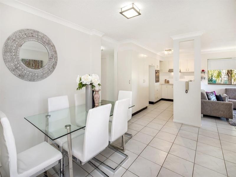 6/45 Lambert Street, Kangaroo Point QLD 4169