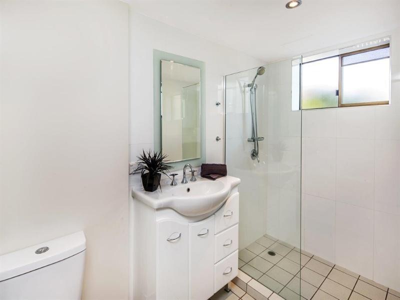 6/45 Lambert Street, Kangaroo Point QLD 4169