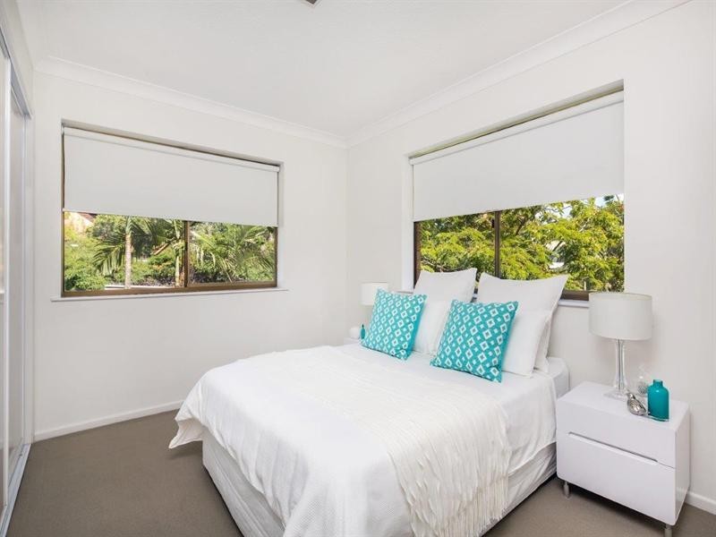 6/45 Lambert Street, Kangaroo Point QLD 4169