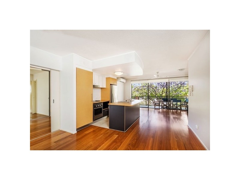 15 Goodwin Street, Kangaroo Point QLD 4169