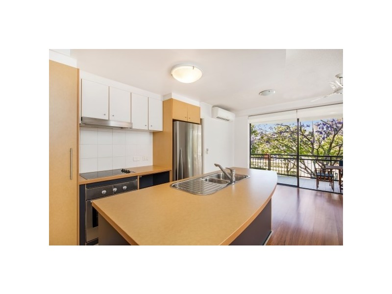 15 Goodwin Street, Kangaroo Point QLD 4169