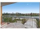 5064/55 Baildon Street, Kangaroo Point QLD 4169