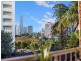 45 Lambert Street, Kangaroo Point QLD 4169