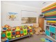 45 Lambert Street, Kangaroo Point QLD 4169
