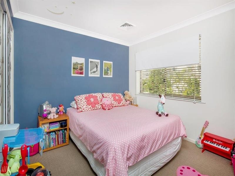 45 Lambert Street, Kangaroo Point QLD 4169