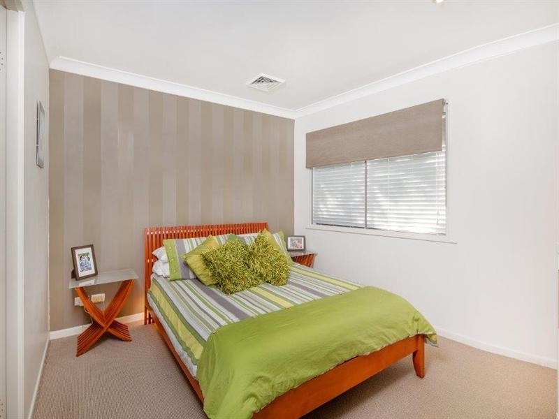 45 Lambert Street, Kangaroo Point QLD 4169