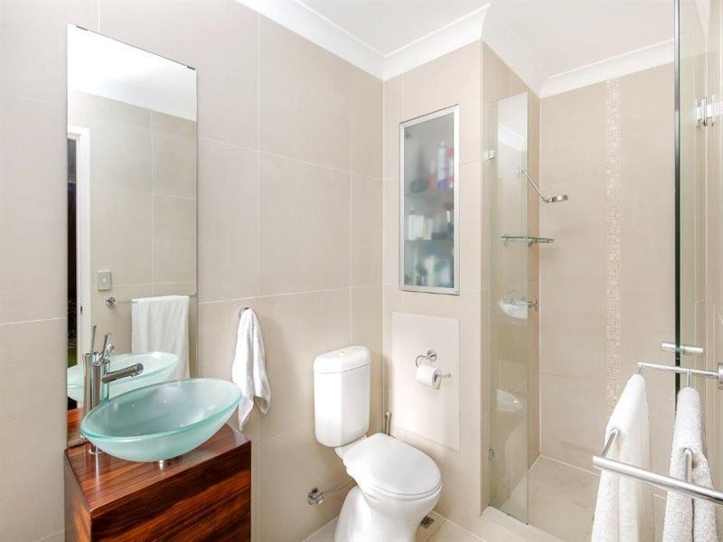 45 Lambert Street, Kangaroo Point QLD 4169
