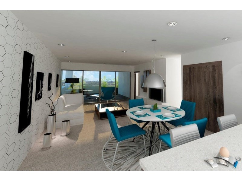 640 – 650 Oxley Road, Corinda QLD 4075