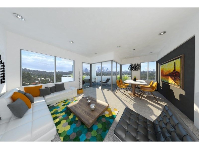 640 – 650 Oxley Road, Corinda QLD 4075