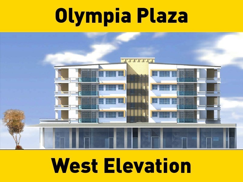 640 – 650 Oxley Road, Corinda QLD 4075