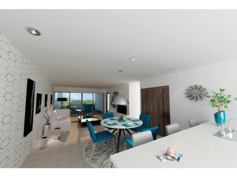 640 – 650 Oxley Road, Corinda QLD 4075