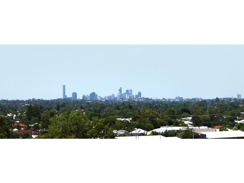 640 – 650 Oxley Road, Corinda QLD 4075