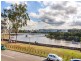 132 River Terrace, Kangaroo Point QLD 4169