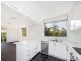 132 River Terrace, Kangaroo Point QLD 4169