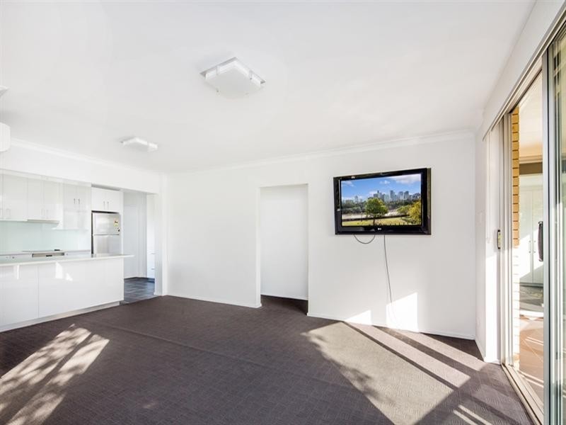 132 River Terrace, Kangaroo Point QLD 4169
