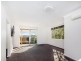 132 River Terrace, Kangaroo Point QLD 4169