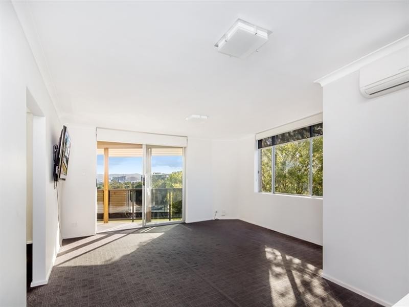 132 River Terrace, Kangaroo Point QLD 4169
