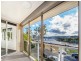 132 River Terrace, Kangaroo Point QLD 4169
