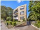 132 River Terrace, Kangaroo Point QLD 4169