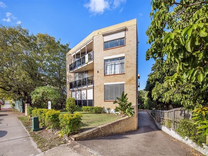 132 River Terrace, Kangaroo Point QLD 4169