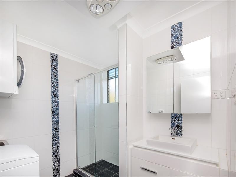 132 River Terrace, Kangaroo Point QLD 4169