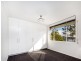 132 River Terrace, Kangaroo Point QLD 4169