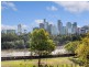 132 River Terrace, Kangaroo Point QLD 4169