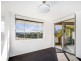 132 River Terrace, Kangaroo Point QLD 4169