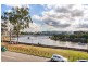 132 River Terrace, Kangaroo Point QLD 4169