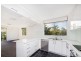 132 River Terrace, Kangaroo Point QLD 4169